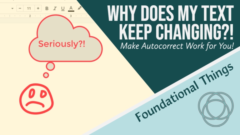 why-does-my-text-keep-changing-how-to-make-autocorrect-work-for-you